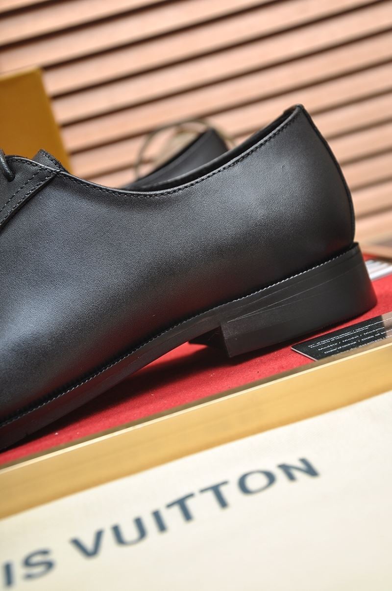 Louis Vuitton Business Shoes